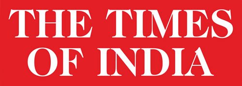 The_Times_of_India_Logo_full