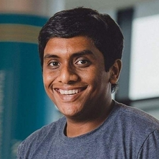 Vibhas Sen (Digital Marketing Manager)